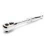 Chave Catraca Dentes 1/4" - Sata