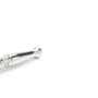 Chave Catraca Dentes 1/4" - Sata
