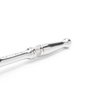 Chave Catraca Dentes 1/4" - Sata