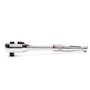 Chave Catraca Dentes 1/4" - Sata