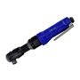 Chave Catraca Pneumática 1/2" KGFM PRO-320 - PDR