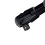 Chave Catraca Pneumática 1/2" KGFM PRO-320 - PDR