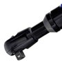 Chave Catraca Pneumática 1/2" KGFM PRO-320 - PDR