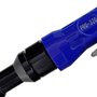 Chave Catraca Pneumática 1/2" KGFM PRO-320 - PDR