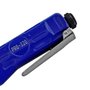 Chave Catraca Pneumática 1/2" KGFM PRO-320 - PDR