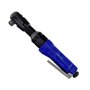 Chave Catraca Pneumática 1/2" KGFM PRO-320 - PDR