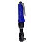 Chave Catraca Pneumática 1/2" KGFM PRO-320 - PDR