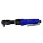 Chave Catraca Pneumática 1/2" KGFM PRO-320 - PDR
