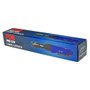 Chave Catraca Pneumática 1/2" KGFM PRO-320 - PDR