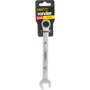 Chave Combinada 1.1/16" Cromo Vanádio - Vonder