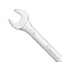 Chave Combinada 1.1/8" - Mayle