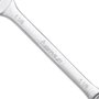 Chave Combinada 1.1/8" - Mayle