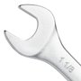 Chave Combinada 1.1/8" - Mayle