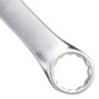 Chave Combinada 1" - 102514MY - Mayle