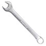 Chave Combinada 11/16" - 102508MY - Mayle