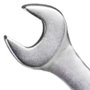 Chave Combinada 11/16" - 102508MY - Mayle