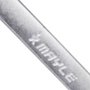 Chave Combinada 11/16" - 102508MY - Mayle