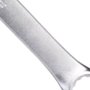 Chave Combinada 11/16" - 102508MY - Mayle