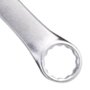 Chave Combinada 11/16" - 102508MY - Mayle