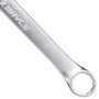 Chave Combinada 11/16" - 102508MY - Mayle