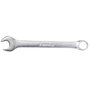Chave Combinada 11/16" - 102508MY - Mayle