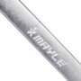 Chave Combinada 11mm - 102006MY - Mayle