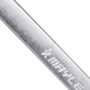 Chave Combinada 12mm - 102007MY - Mayle