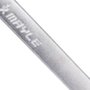 Chave Combinada 12mm - 102007MY - Mayle