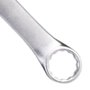 Chave Combinada 12mm - 102007MY - Mayle