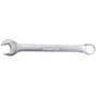Chave Combinada 12mm - 102007MY - Mayle