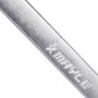 Chave Combinada 14mm - 102011MY - Mayle
