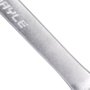 Chave Combinada 14mm - 102011MY - Mayle