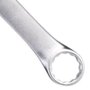 Chave Combinada 14mm - 102011MY - Mayle