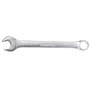 Chave Combinada 14mm - 102011MY - Mayle