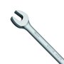 Chave Combinada 14mm - Sata