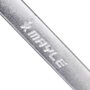 Chave Combinada 16mm - 102013MY - Mayle