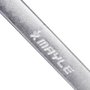 Chave Combinada 17mm - 102014MY - Mayle