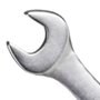 Chave Combinada 19mm - 102016MY - Mayle