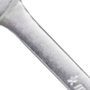 Chave Combinada 19mm - 102016MY - Mayle