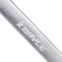 Chave Combinada 19mm - 102016MY - Mayle