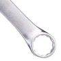 Chave Combinada 19mm - 102016MY - Mayle