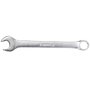 Chave Combinada 19mm - 102016MY - Mayle