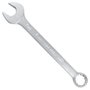 Chave Combinada 20mm - 067.015 - Robust