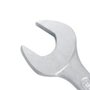 Chave Combinada 20mm - 067.015 - Robust