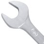Chave Combinada 20mm - 067.015 - Robust