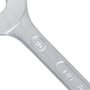 Chave Combinada 20mm - 067.015 - Robust