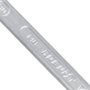 Chave Combinada 20mm - 067.015 - Robust