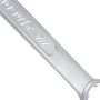 Chave Combinada 20mm - 067.015 - Robust