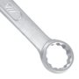 Chave Combinada 20mm - 067.015 - Robust