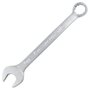Chave Combinada 20mm - 067.015 - Robust